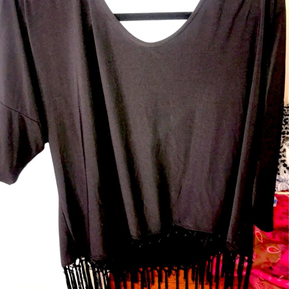 Catos woman shirt
